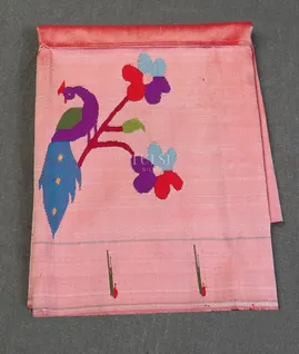 light-pink-paithani-silk-blouse-t606273-t606273-a