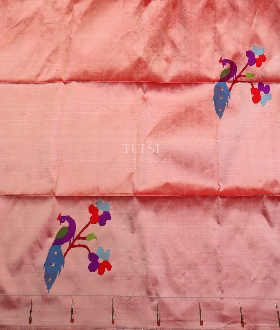 light-pink-paithani-silk-blouse-t606273-t606273-b