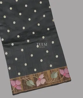 dark-grey-tussar-embroidery-saree-t604808-t604808-a