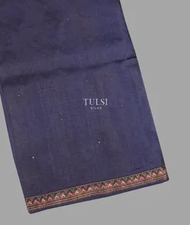 blue-tussar-embroidery-saree-t600972-t600972-a