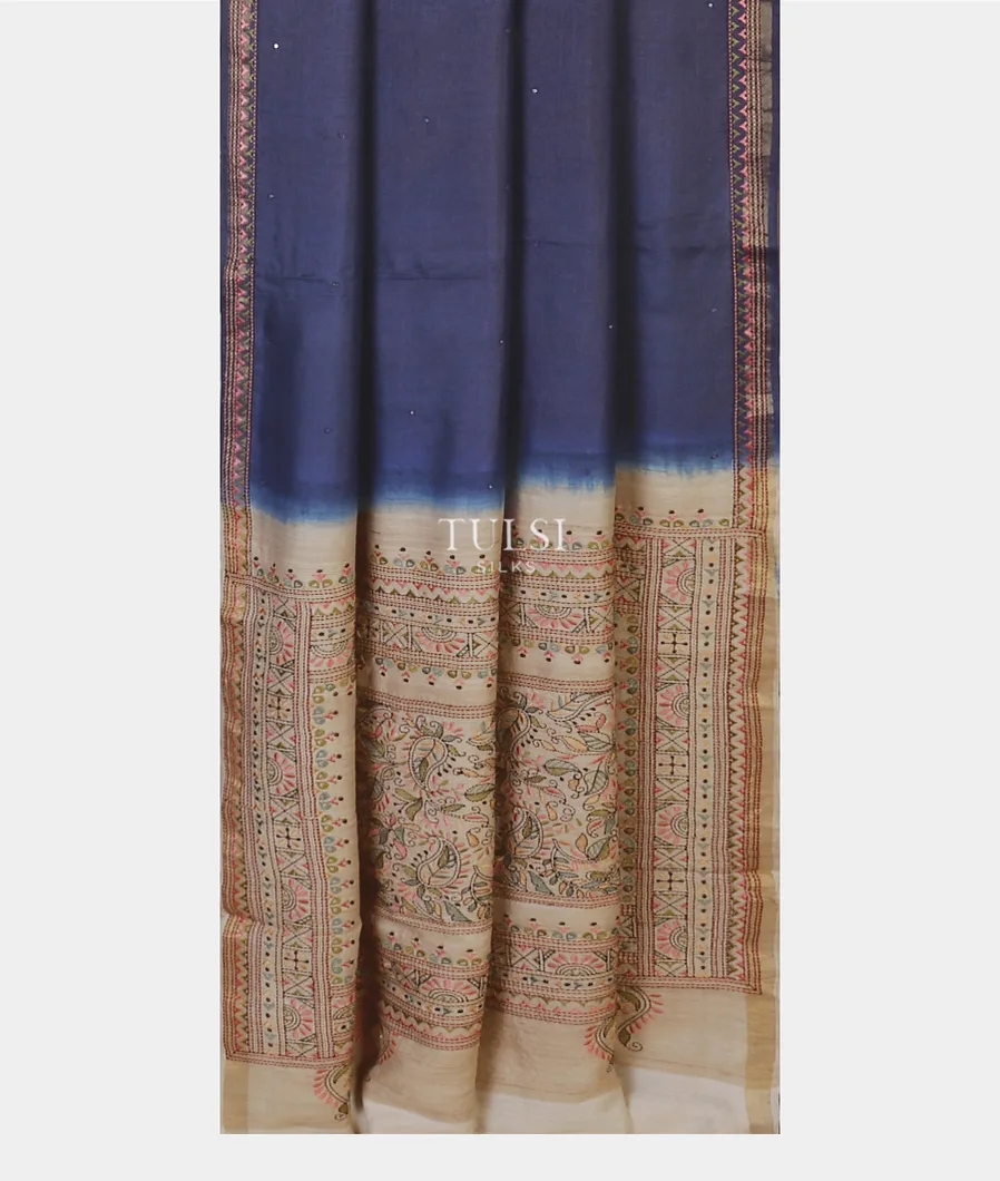 blue-tussar-embroidery-saree-t600972-t600972-b