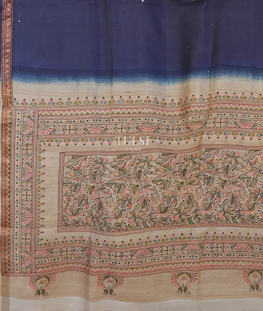 blue-tussar-embroidery-saree-t600972-t600972-d