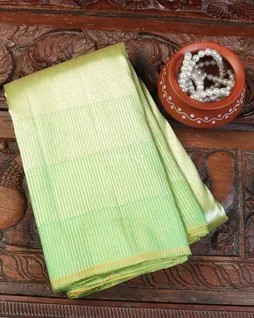 green-kanjivaram-silk-saree-t602262-t602262-a