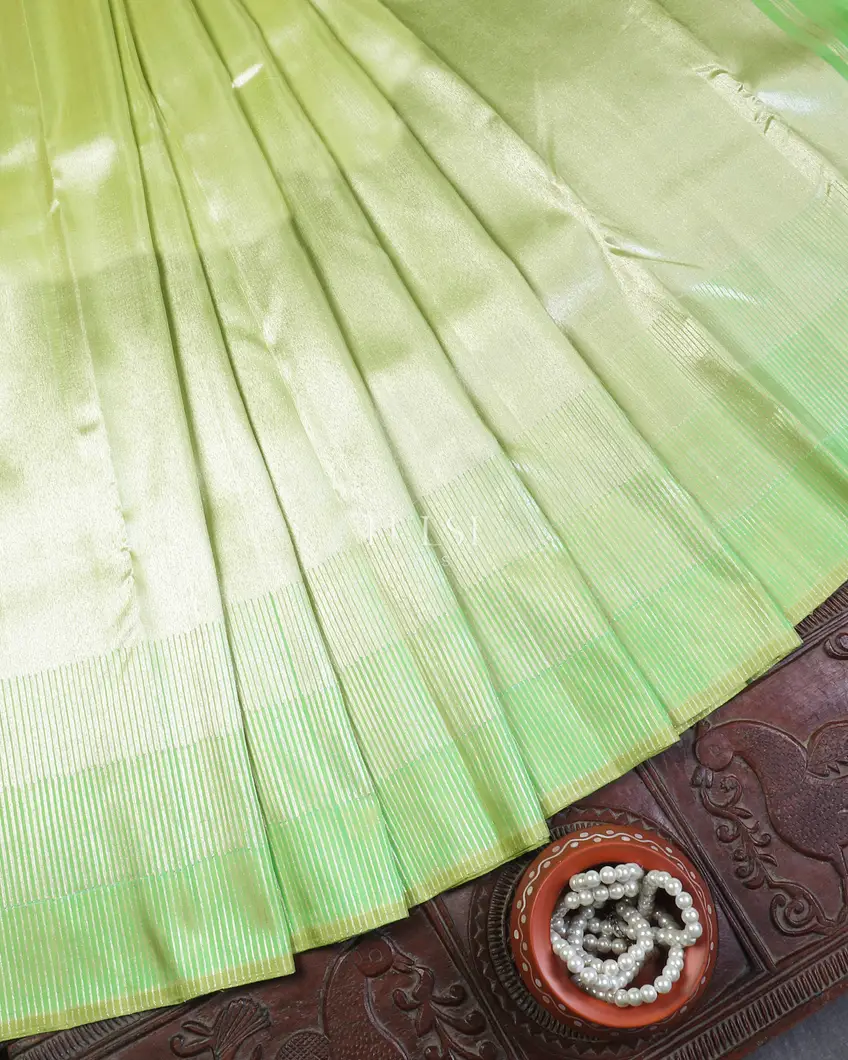green-kanjivaram-silk-saree-t602262-t602262-b