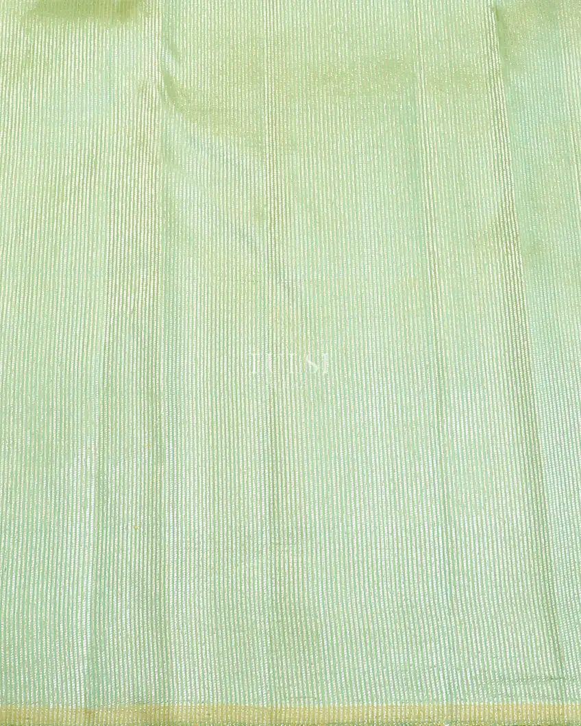 green-kanjivaram-silk-saree-t602262-t602262-c