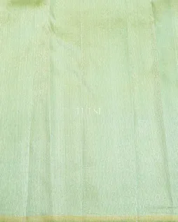 green-kanjivaram-silk-saree-t602262-t602262-c