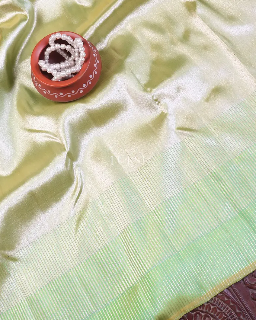 green-kanjivaram-silk-saree-t602262-t602262-d