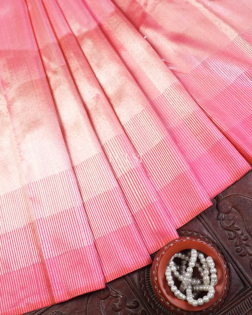 pink-kanjivaram-silk-saree-t602261-t602261-b