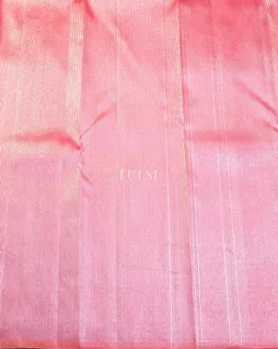 pink-kanjivaram-silk-saree-t602261-t602261-c