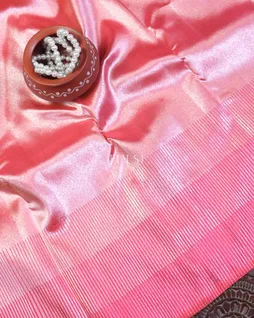 pink-kanjivaram-silk-saree-t602261-t602261-d