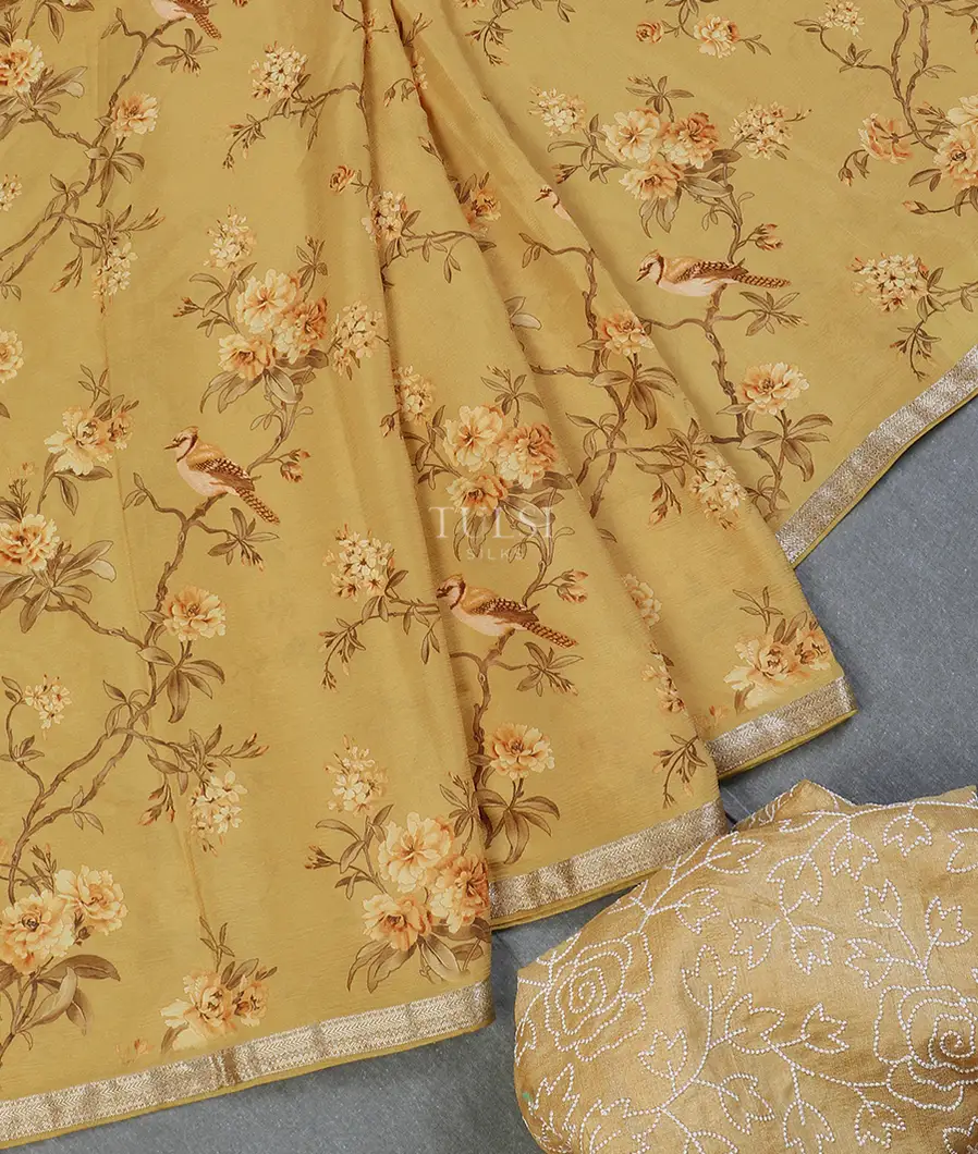 yellow-mysore-crepe-silk-saree-t560802-t560802-b