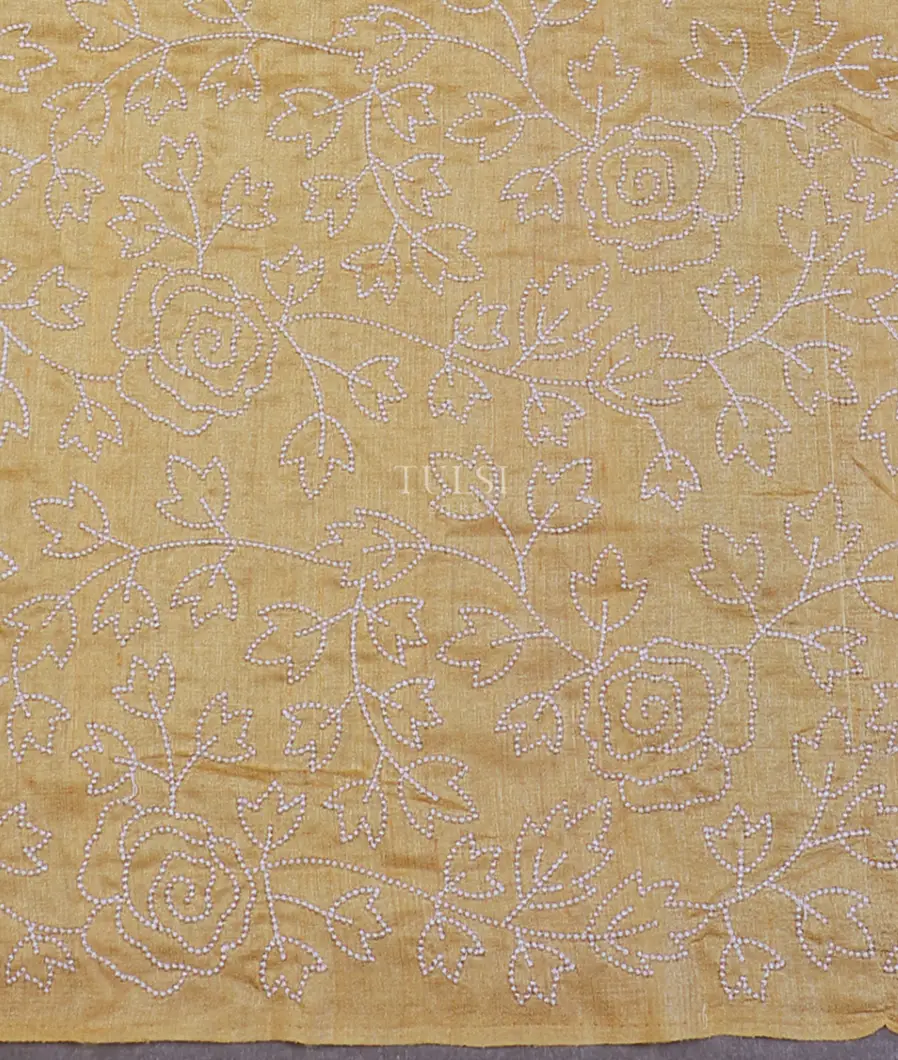 yellow-mysore-crepe-silk-saree-t560802-t560802-c