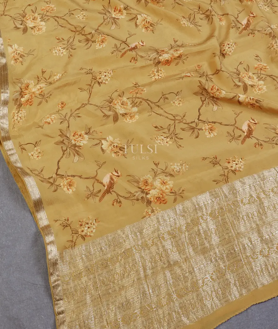 yellow-mysore-crepe-silk-saree-t560802-t560802-d