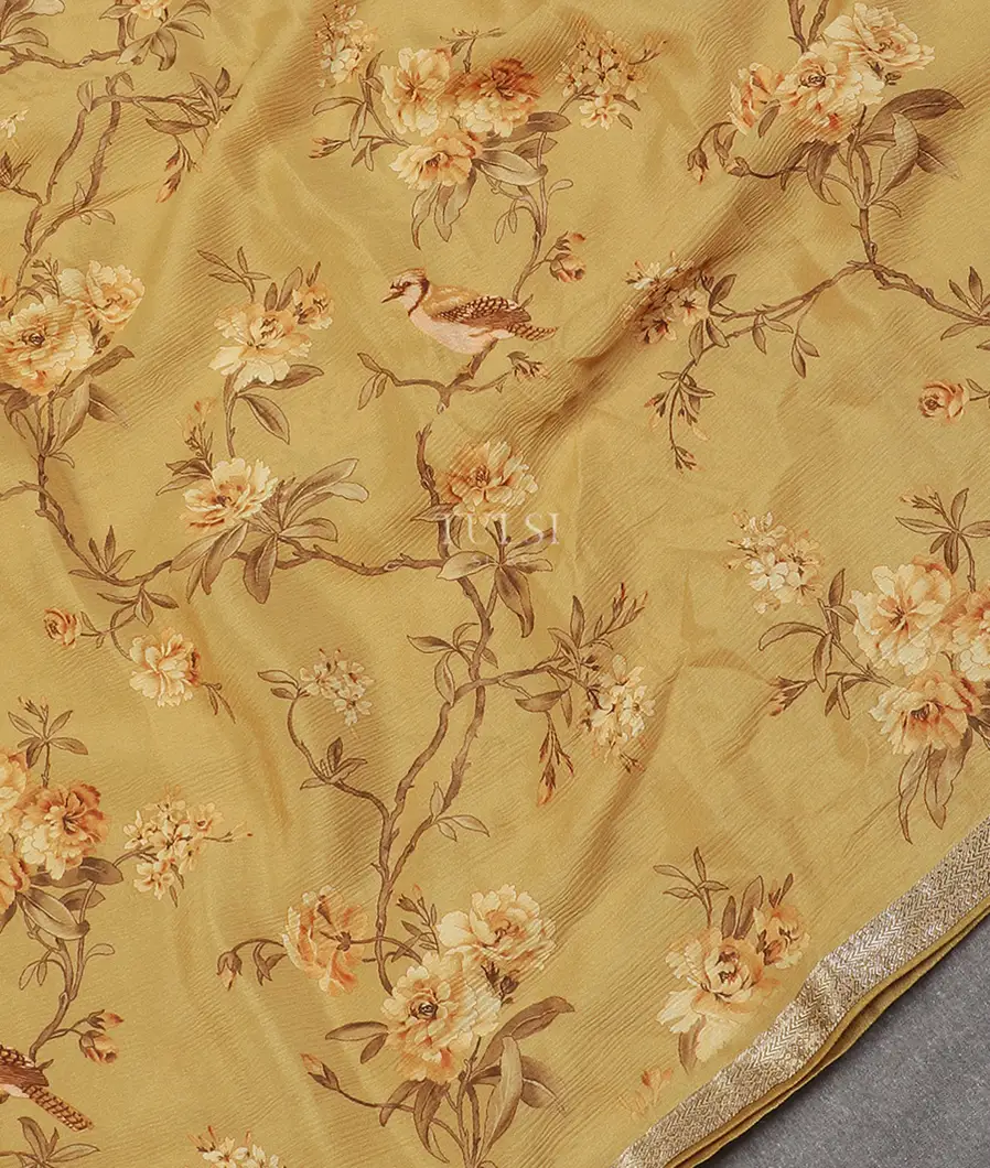 yellow-mysore-crepe-silk-saree-t560802-t560802-e