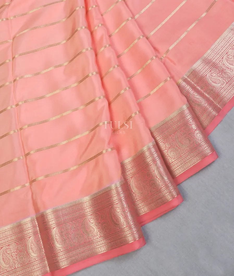pink-mysore-crepe-silk-saree-t605254-t605254-b