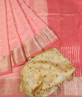 pink-mysore-crepe-silk-saree-t605254-t605254-e