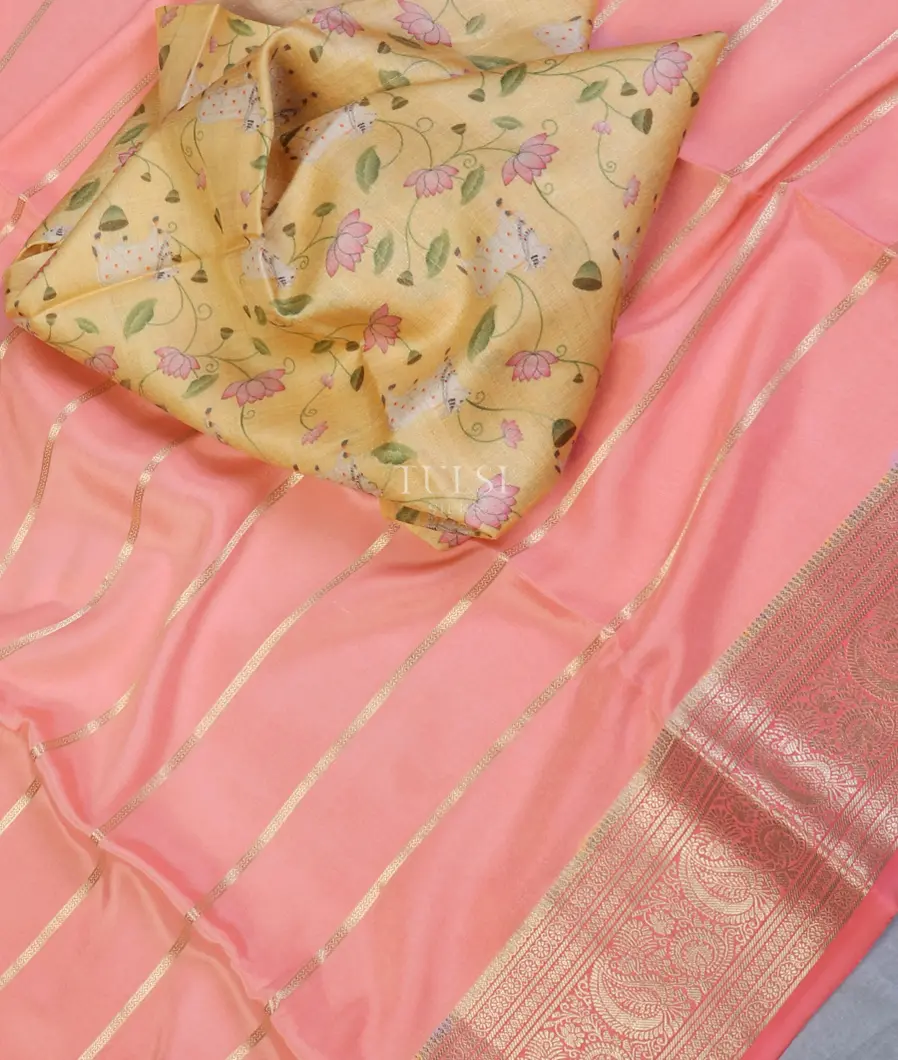 pink-mysore-crepe-silk-saree-t605254-t605254-f