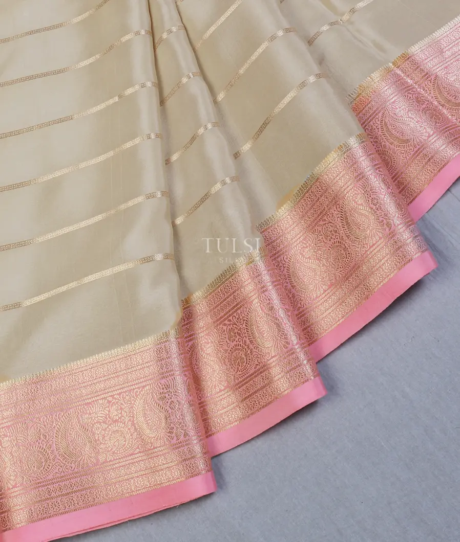 grey-mysore-crepe-silk-saree-t605259-t605259-b