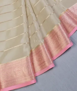 grey-mysore-crepe-silk-saree-t605259-t605259-b