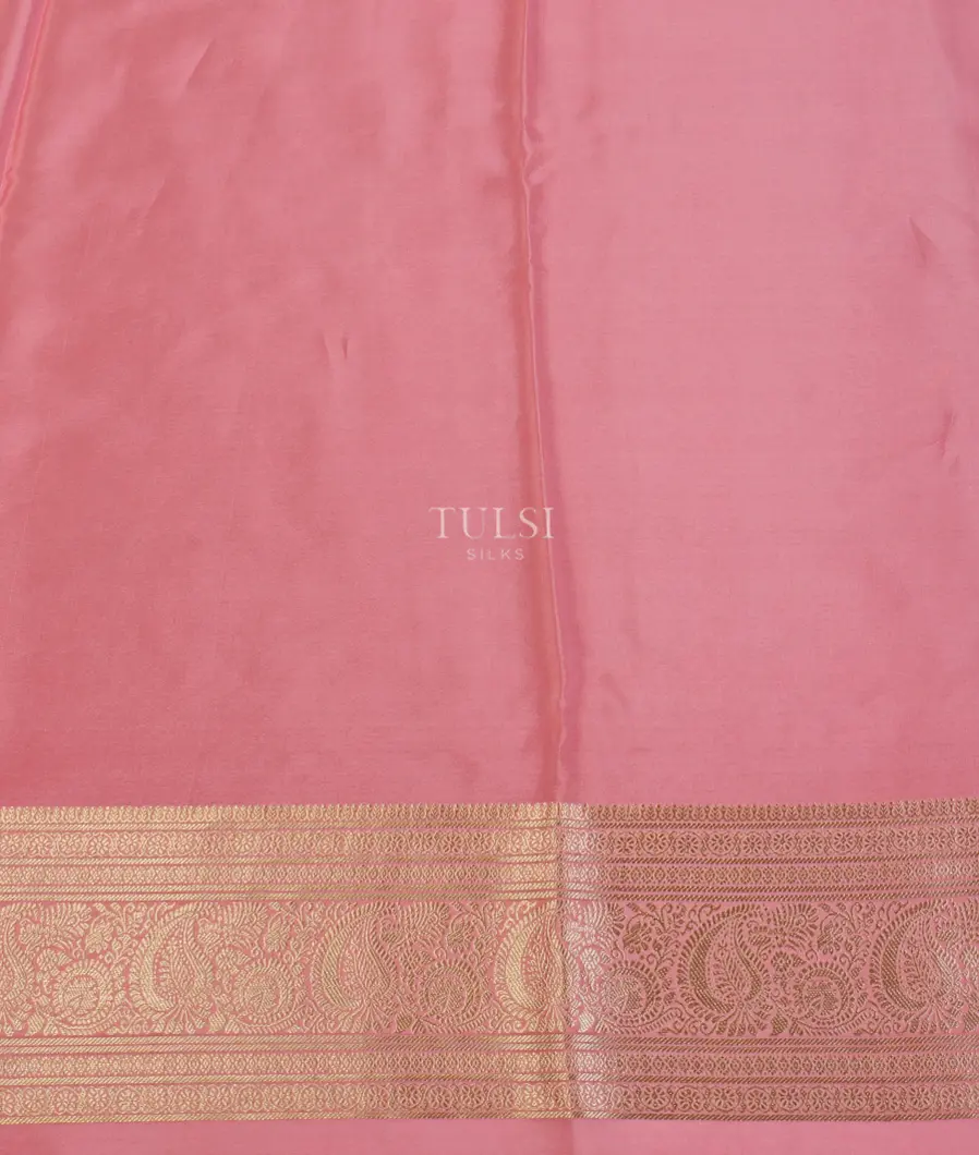 grey-mysore-crepe-silk-saree-t605259-t605259-c