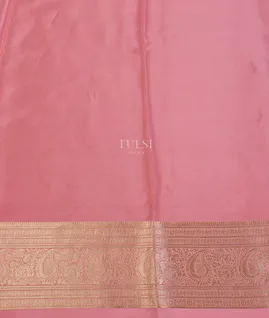 grey-mysore-crepe-silk-saree-t605259-t605259-c