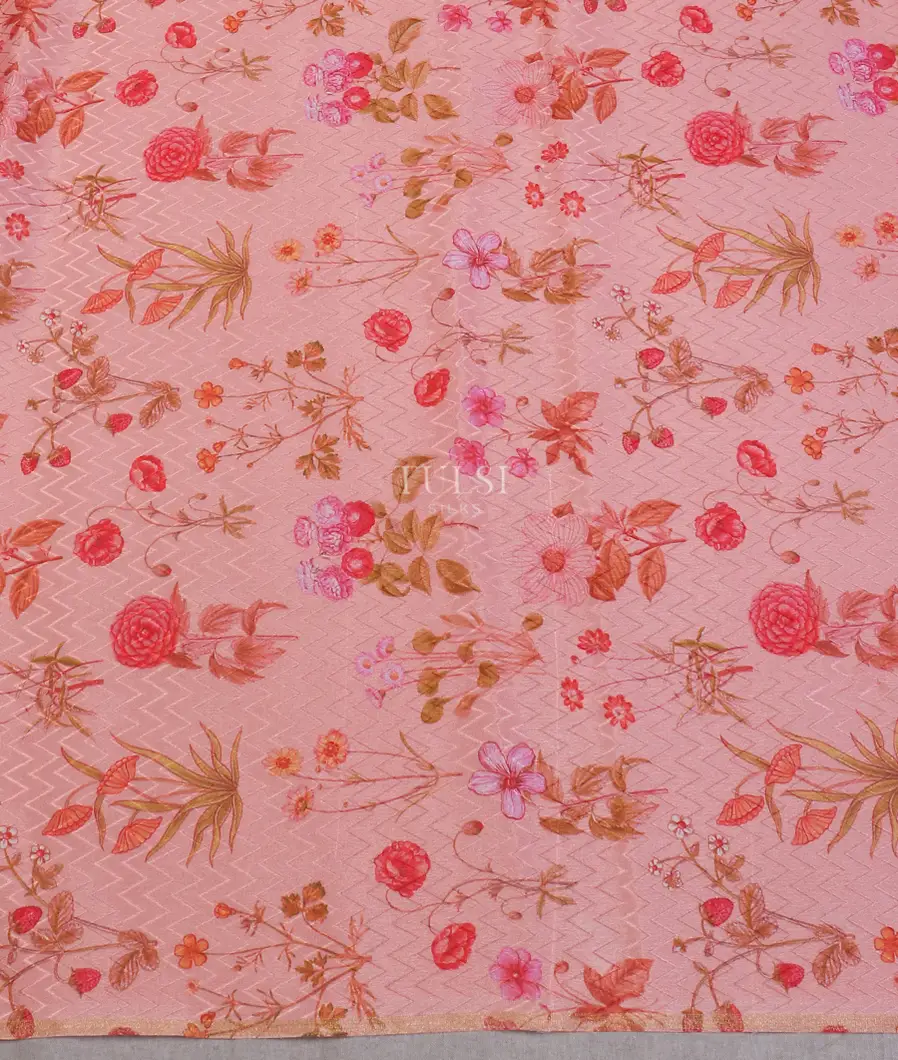 grey-mysore-crepe-silk-saree-t605259-t605259-d