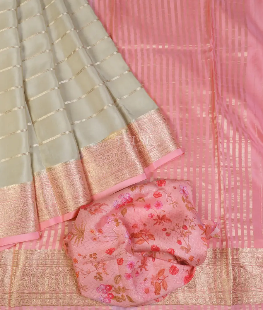 grey-mysore-crepe-silk-saree-t605259-t605259-e