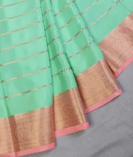 green-mysore-crepe-silk-saree-t605257-t605257-b