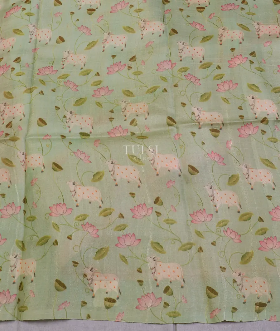 green-mysore-crepe-silk-saree-t605257-t605257-d