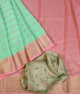 green-mysore-crepe-silk-saree-t605257-t605257-e