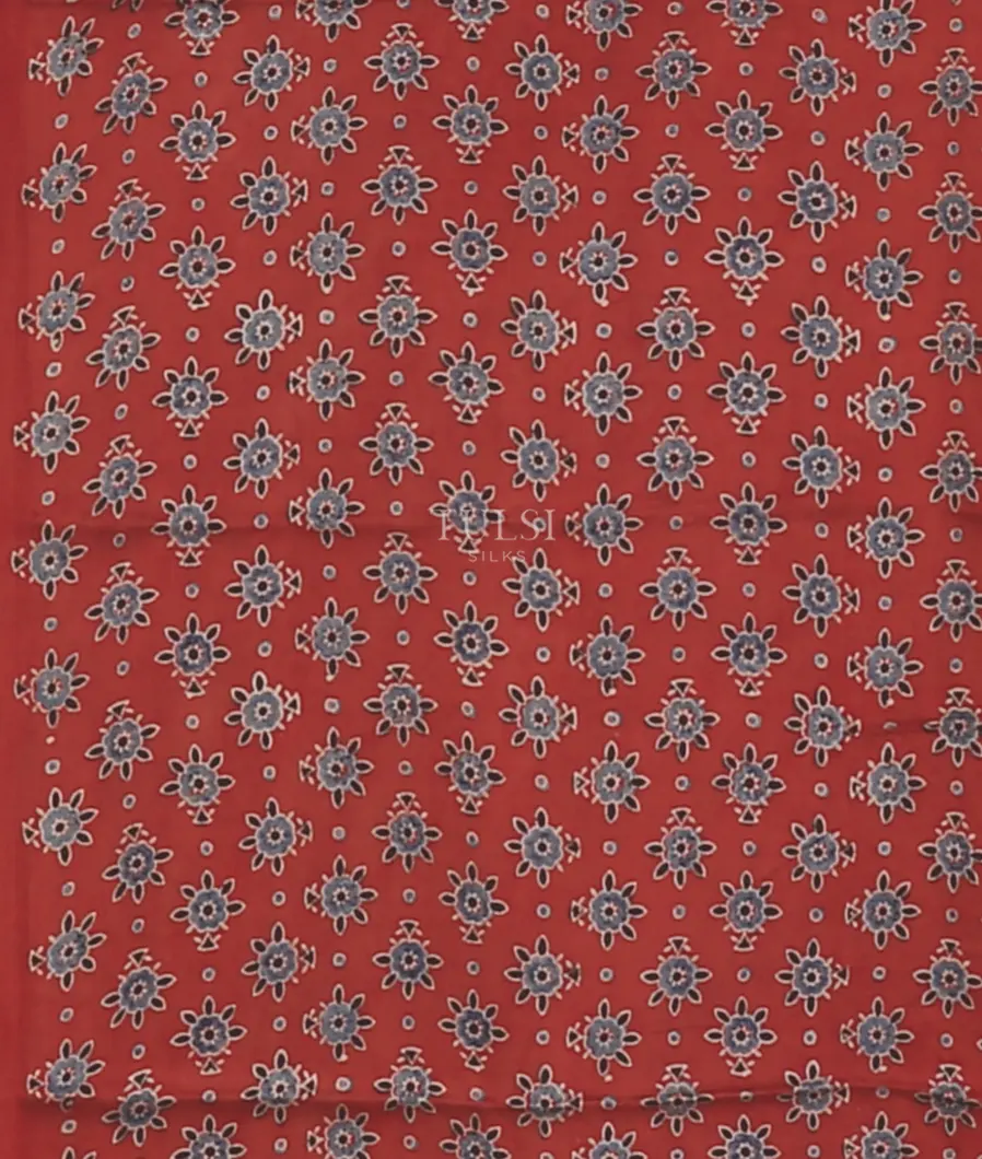 purple-tussar-embroidery-saree-t595894-t595894-c