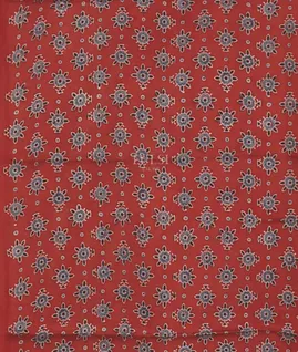 purple-tussar-embroidery-saree-t595894-t595894-c