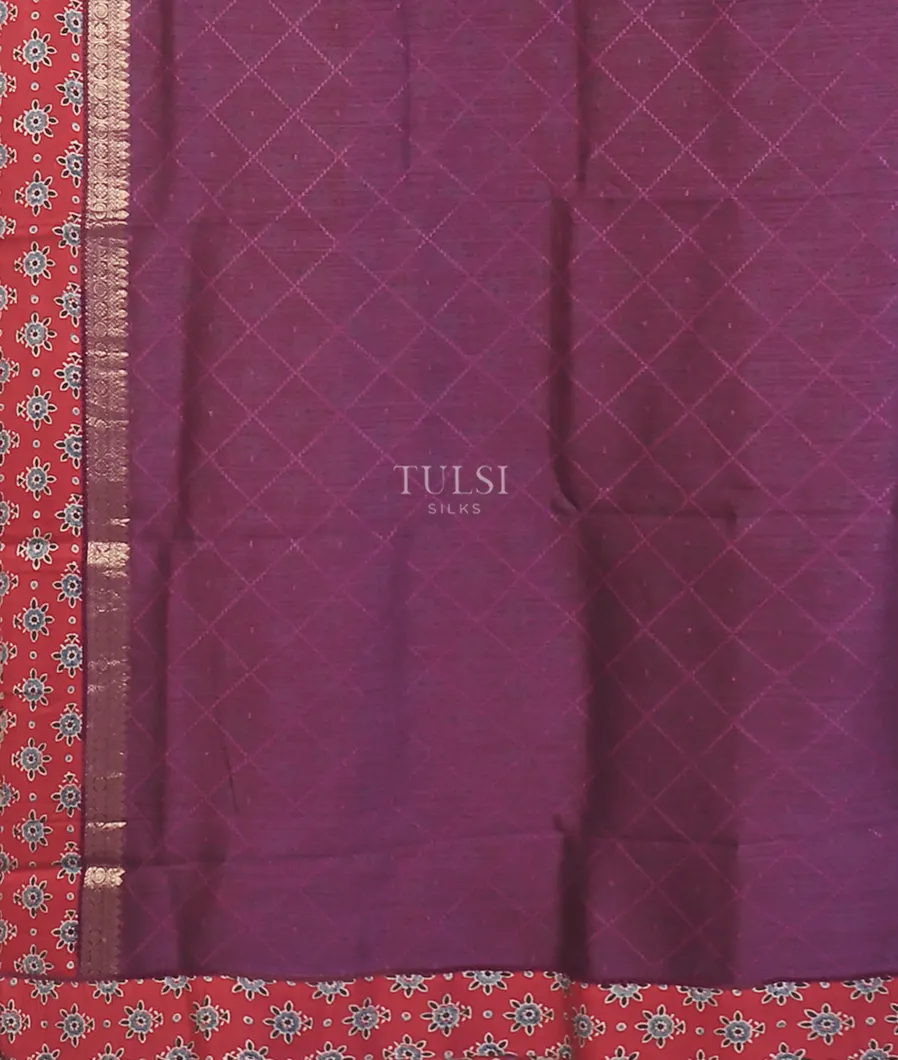 purple-tussar-embroidery-saree-t595894-t595894-d