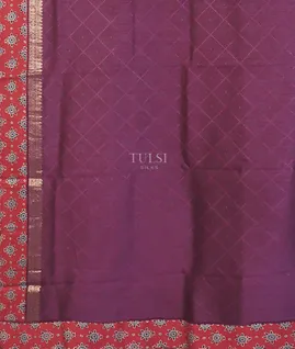 purple-tussar-embroidery-saree-t595894-t595894-d