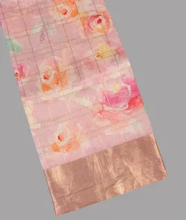 pink-linen-printed-saree-t592268-t592268-a