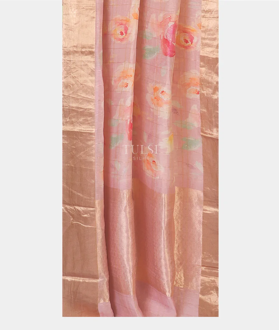 pink-linen-printed-saree-t592268-t592268-b