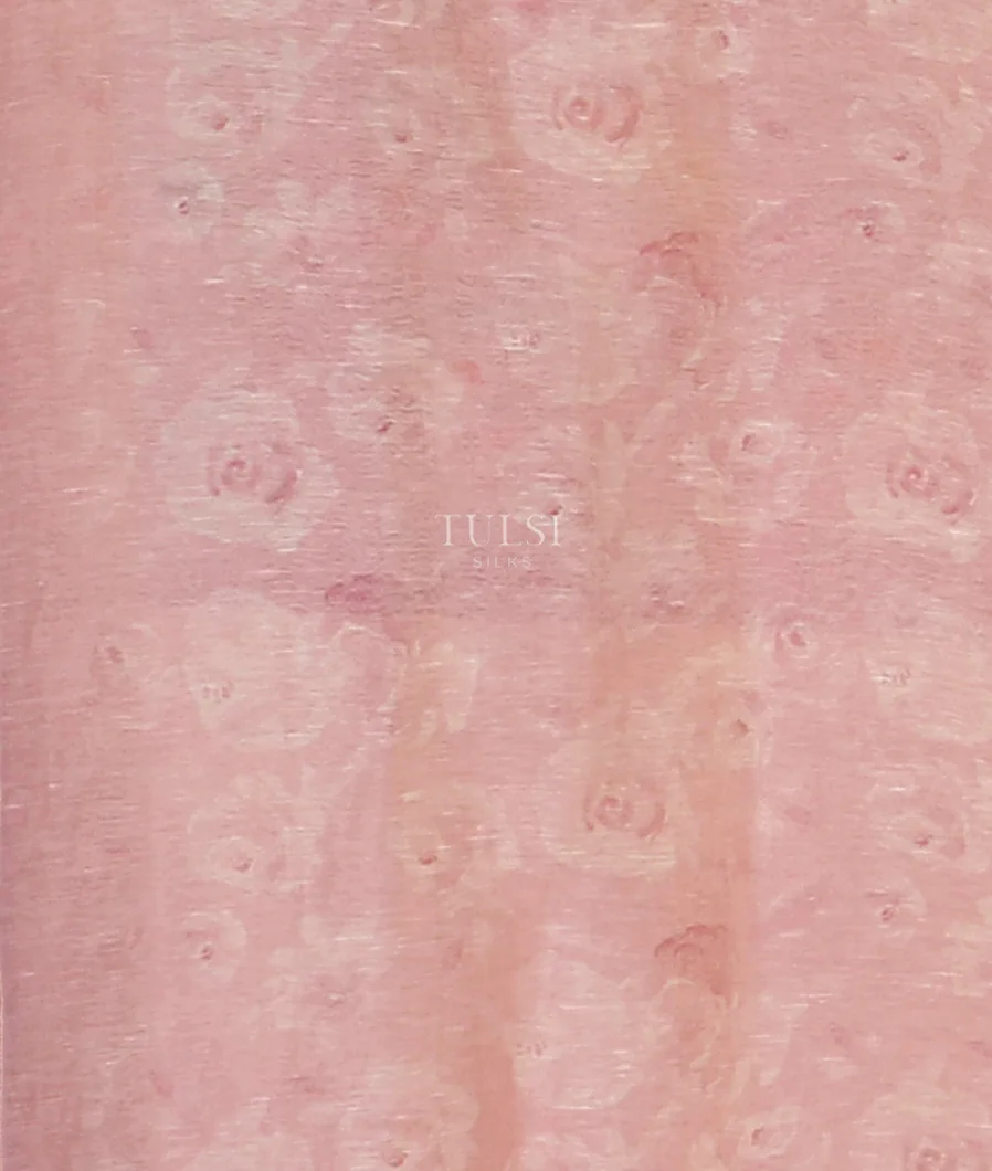 pink-linen-printed-saree-t592268-t592268-c