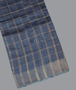 blue-woven-tussar-saree-t553441-t553441-a