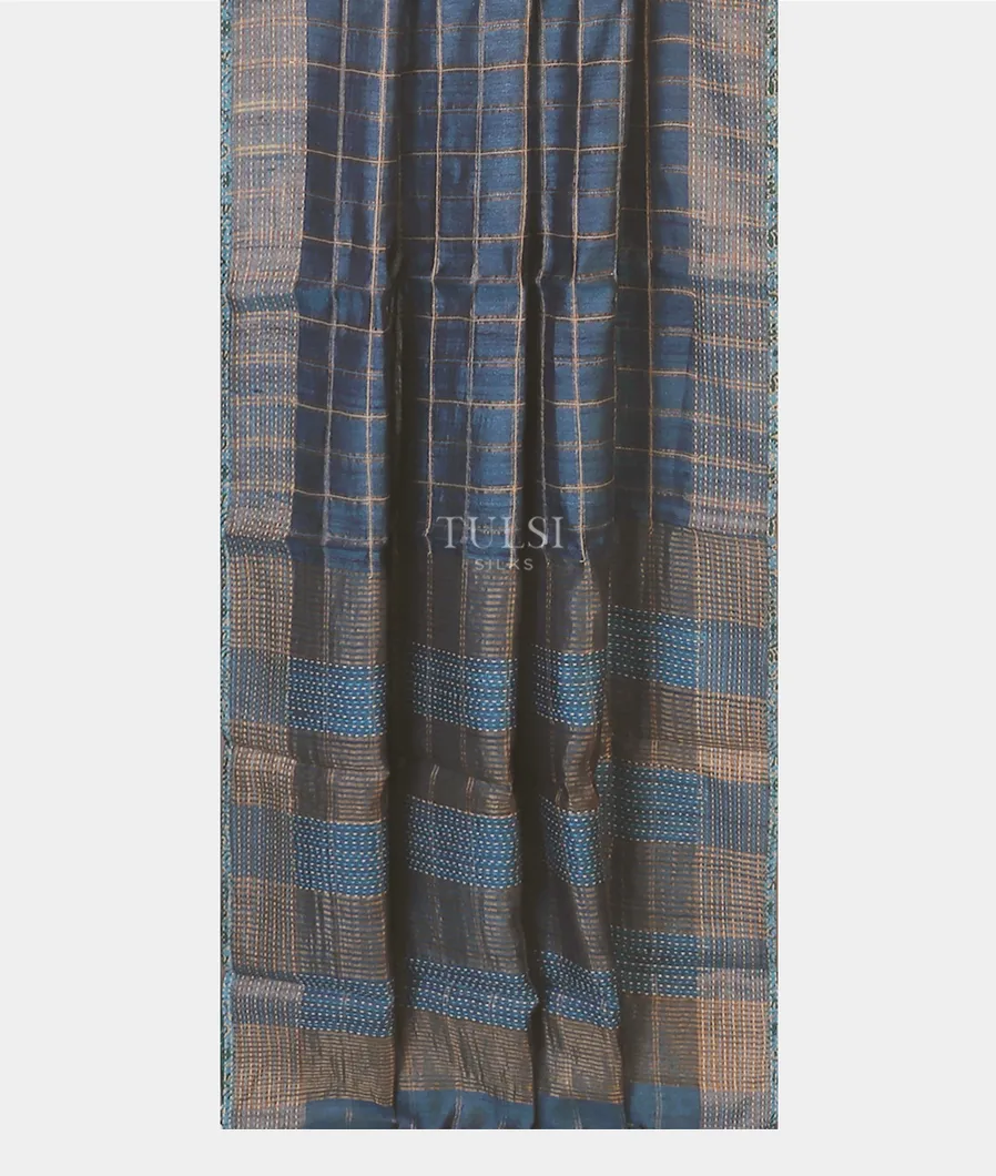 blue-woven-tussar-saree-t553441-t553441-b