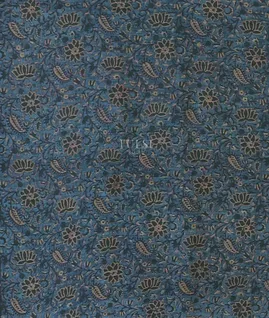 blue-woven-tussar-saree-t553441-t553441-c