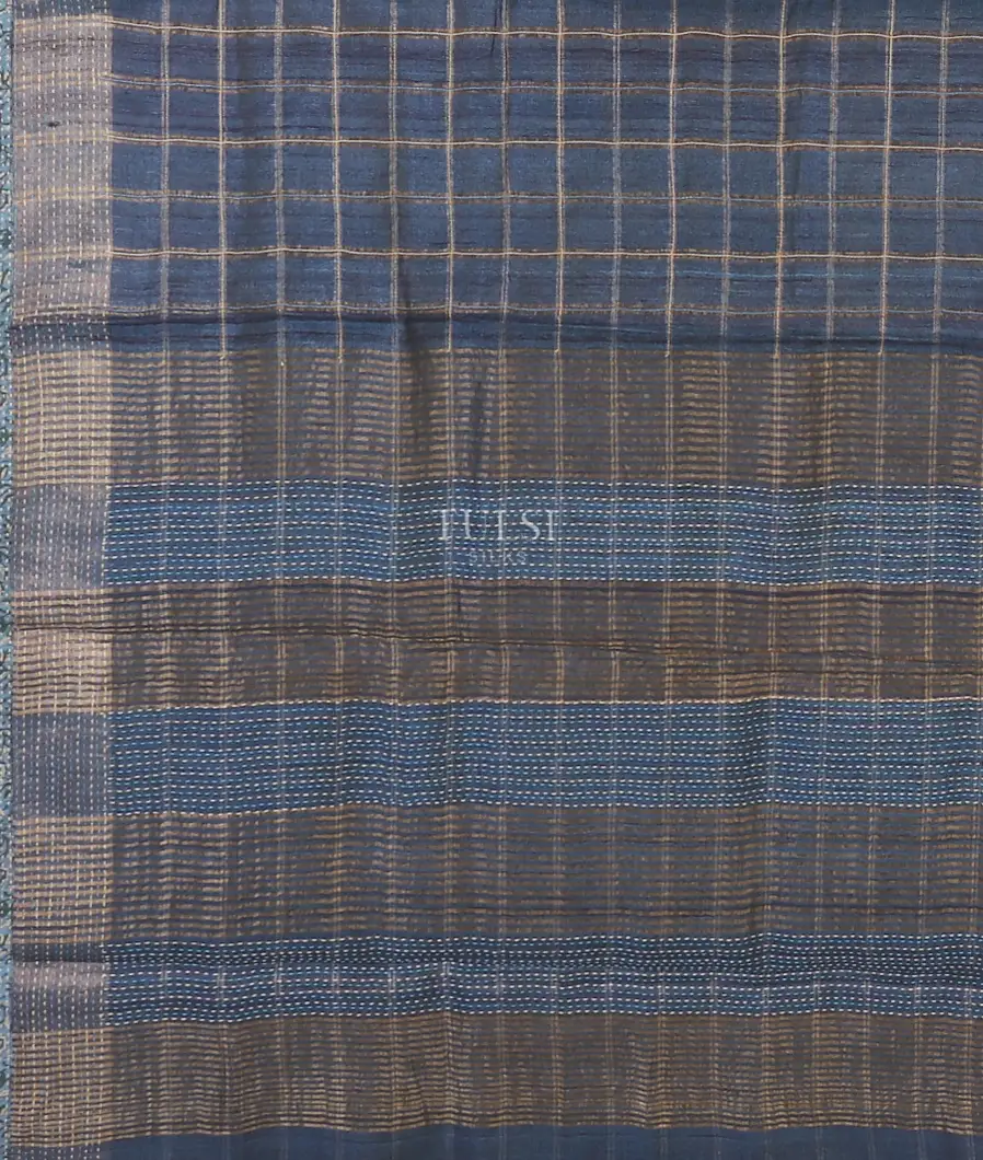 blue-woven-tussar-saree-t553441-t553441-d