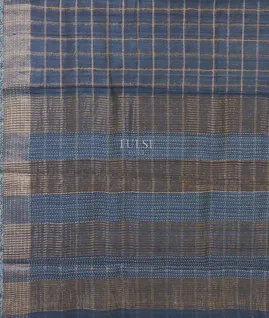 blue-woven-tussar-saree-t553441-t553441-d