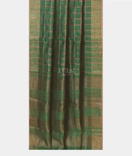 green-woven-tussar-saree-t553443-t553443-b