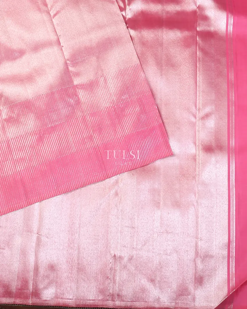 pink-kanjivaram-silk-saree-t602261-t602261-e