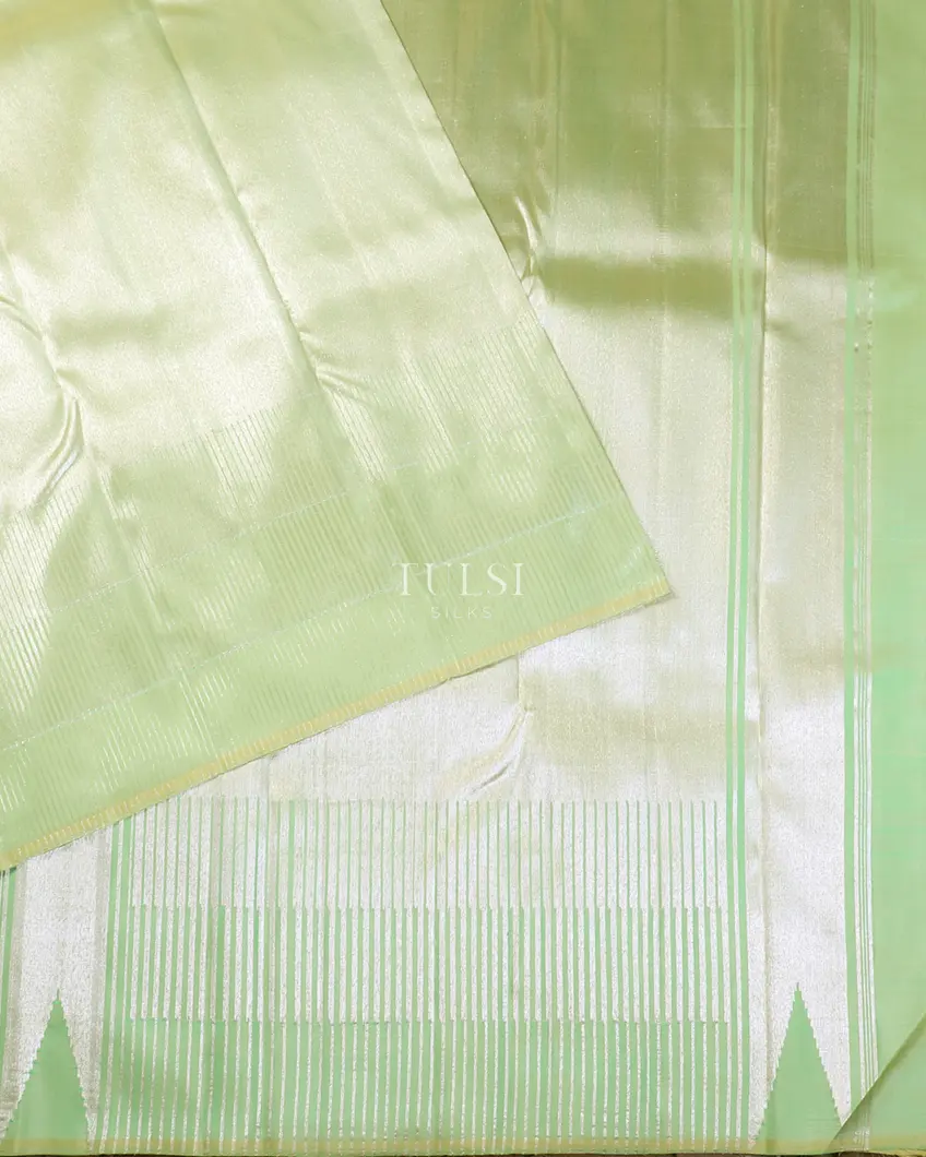 green-kanjivaram-silk-saree-t602262-t602262-e