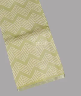 green-tussar-printed-saree-t600885-t600885-a