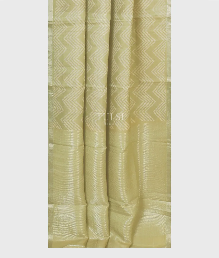 green-tussar-printed-saree-t600885-t600885-b