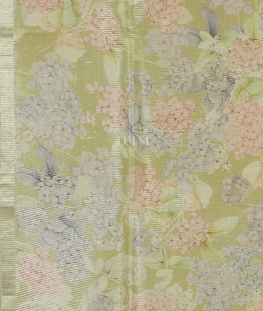 green-tussar-printed-saree-t600885-t600885-c