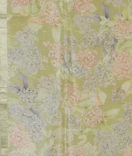 green-tussar-printed-saree-t600885-t600885-c
