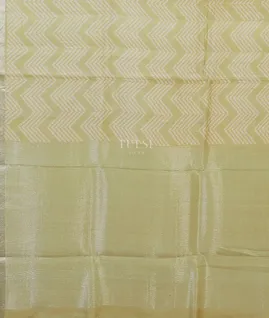 green-tussar-printed-saree-t600885-t600885-d